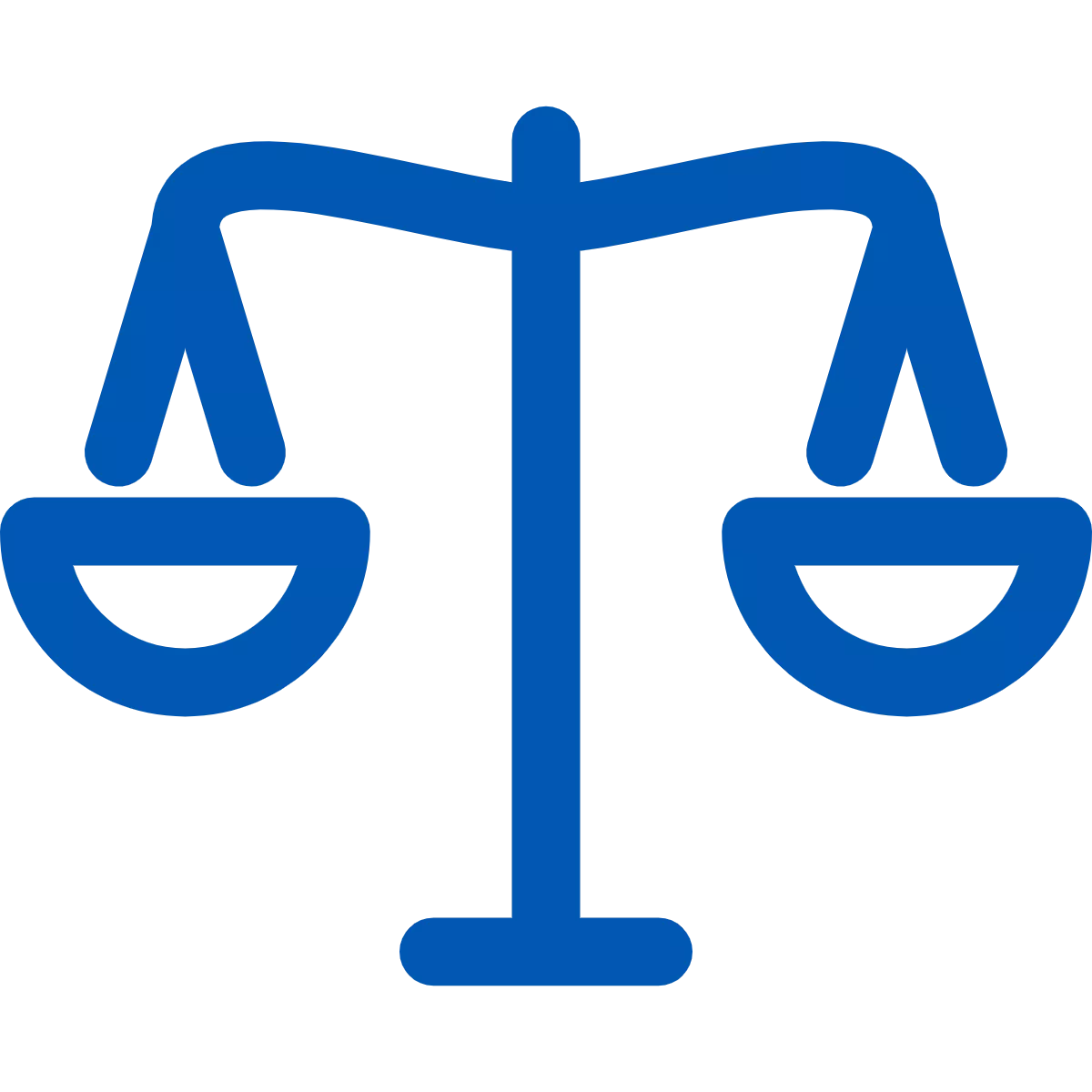 以客户服务为中心
以产品质量为根本，不断创新